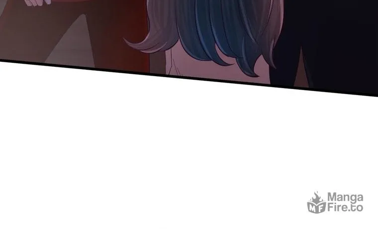 The Villainous Moriarty in Me Chapter 22 page 68 - 