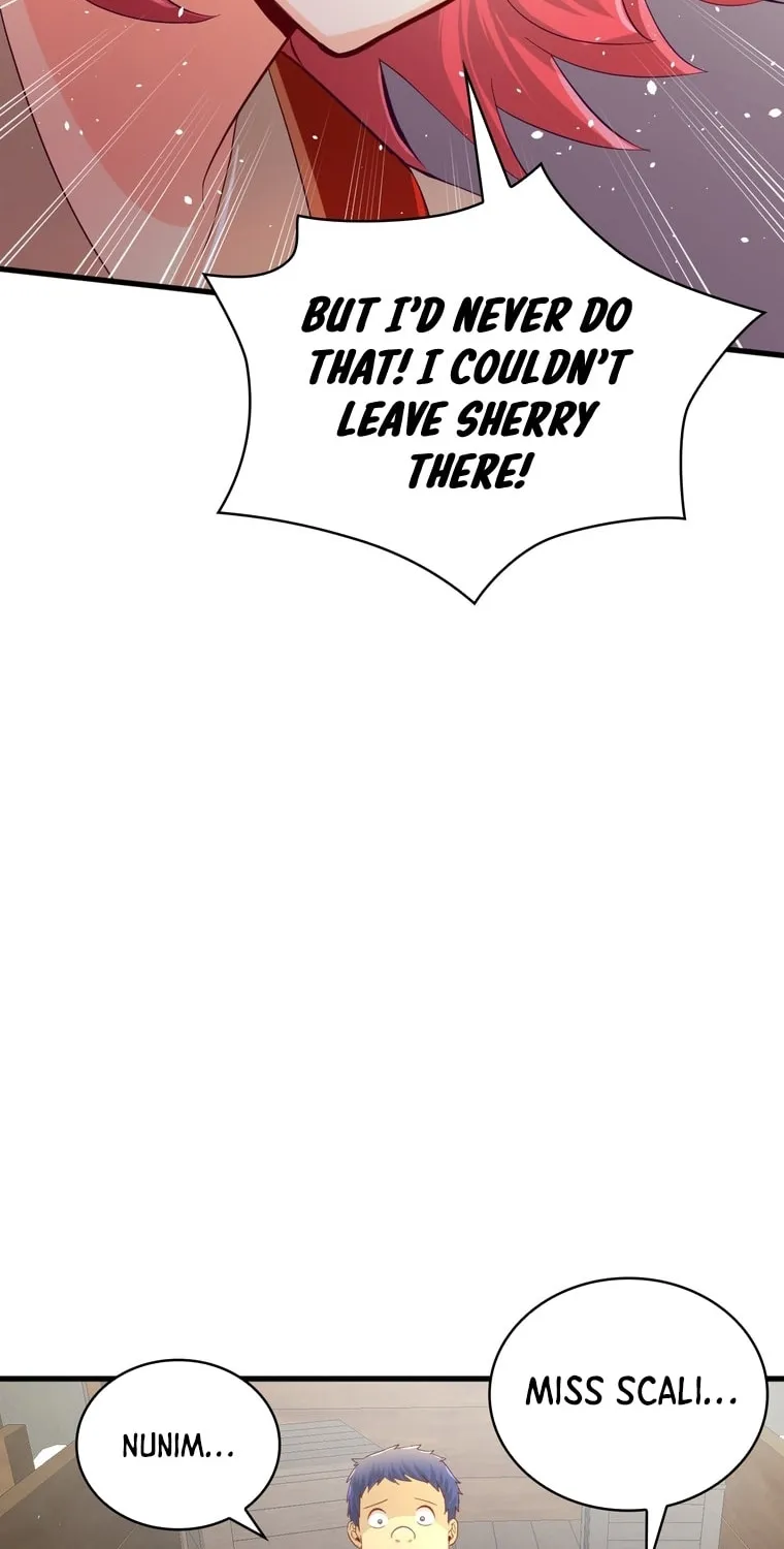 The Villainous Moriarty in Me Chapter 22 page 70 - 