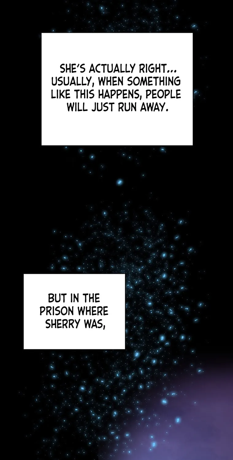 The Villainous Moriarty in Me Chapter 22 page 72 - 