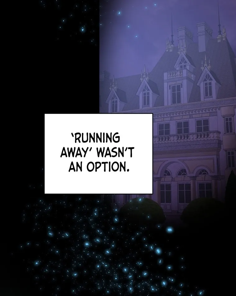 The Villainous Moriarty in Me Chapter 22 page 73 - 