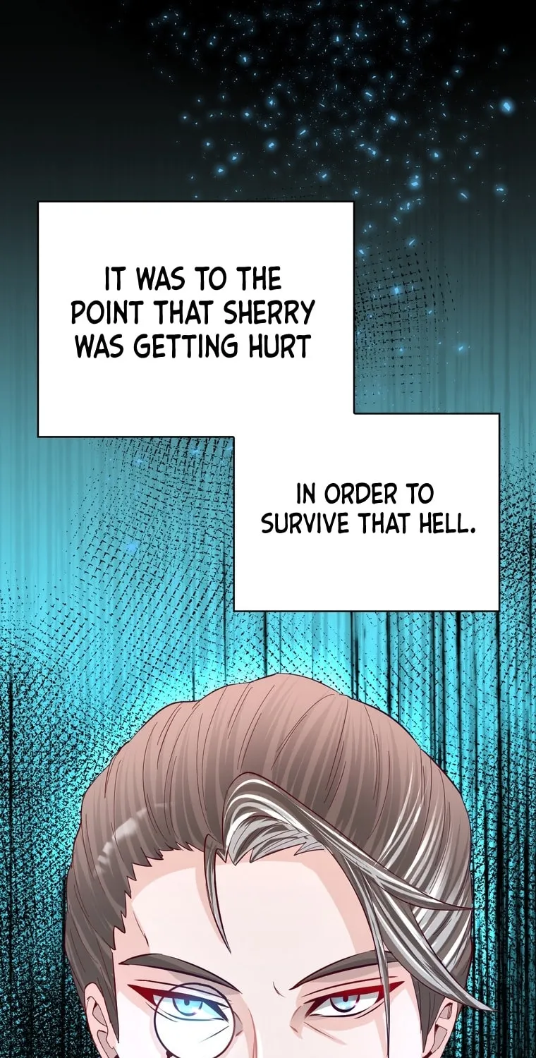The Villainous Moriarty in Me Chapter 22 page 74 - 