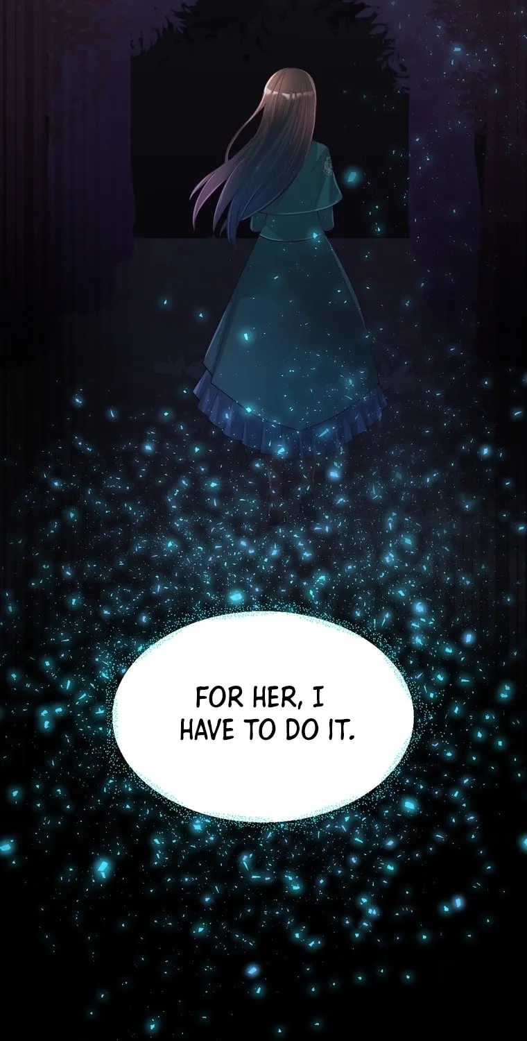 The Villainous Moriarty in Me Chapter 22 page 77 - 