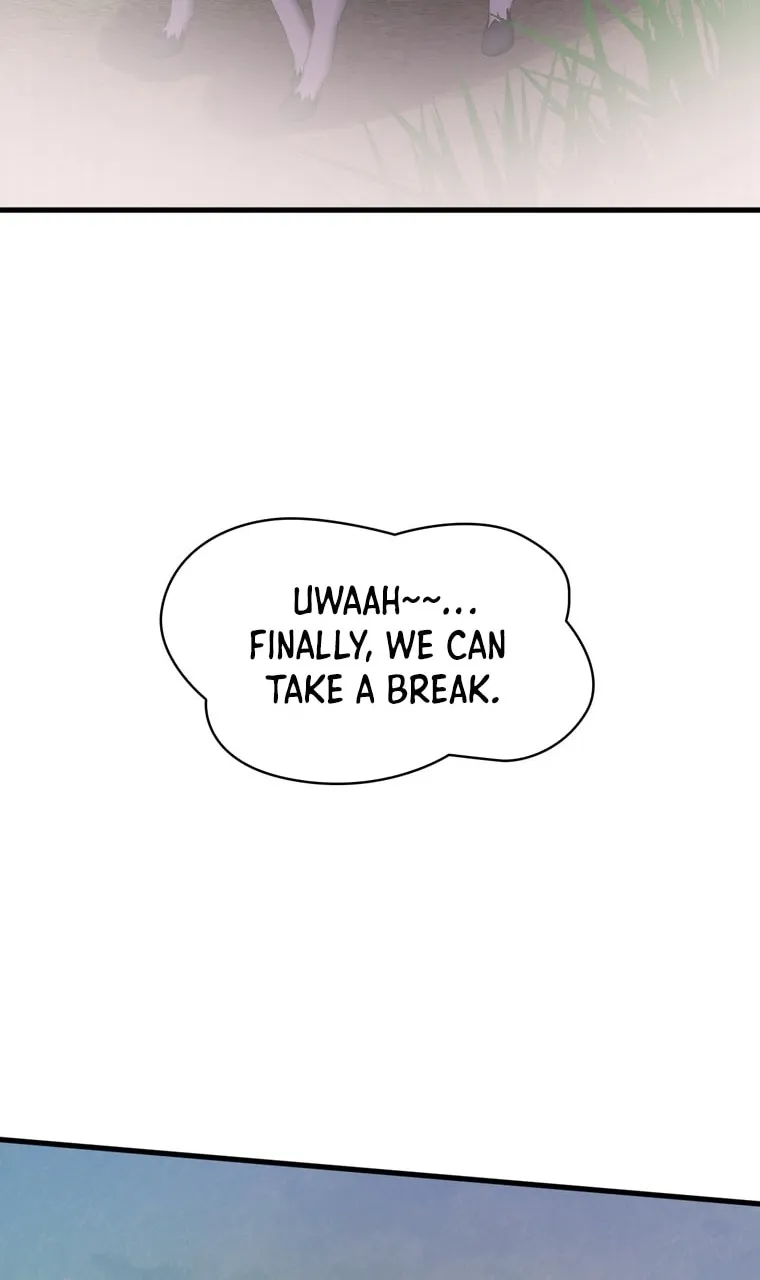 The Villainous Moriarty in Me Chapter 22 page 80 - 