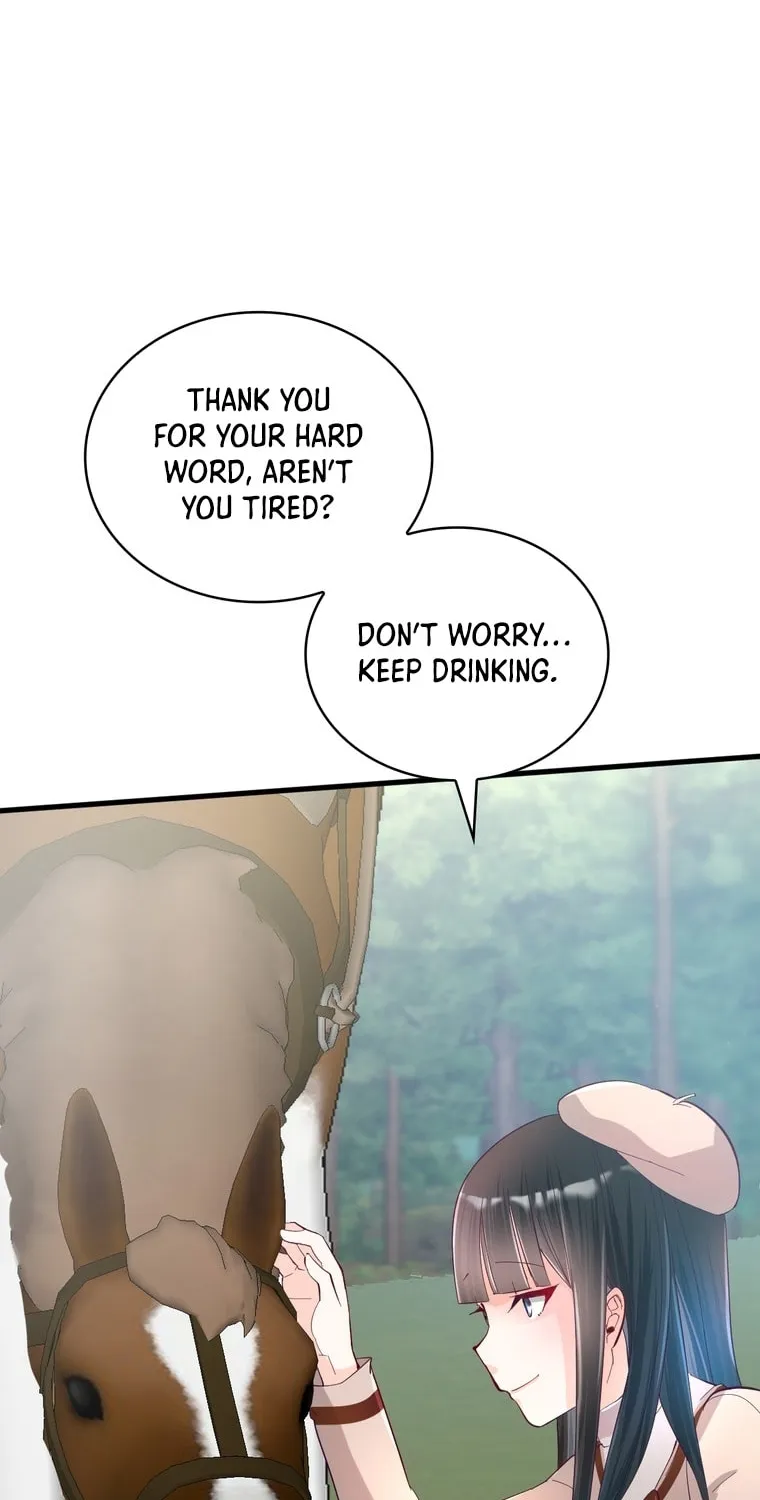 The Villainous Moriarty in Me Chapter 22 page 82 - 
