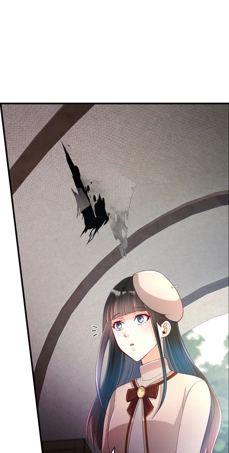The Villainous Moriarty in Me Chapter 22 page 87 - 