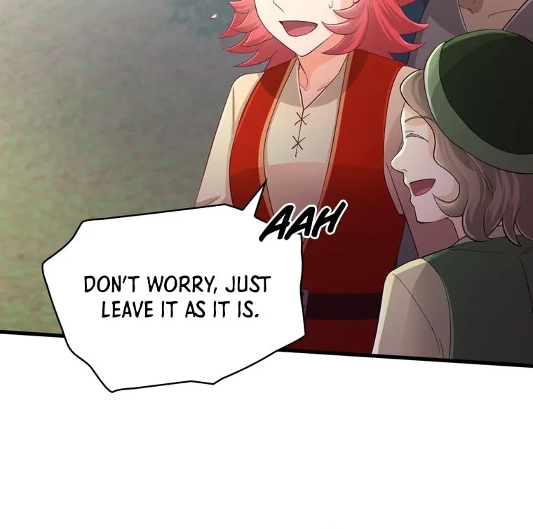 The Villainous Moriarty in Me Chapter 22 page 89 - 