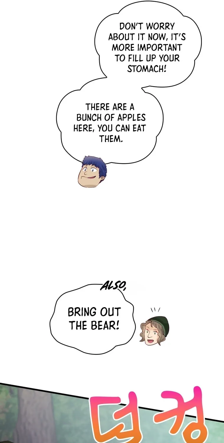 The Villainous Moriarty in Me Chapter 22 page 90 - 