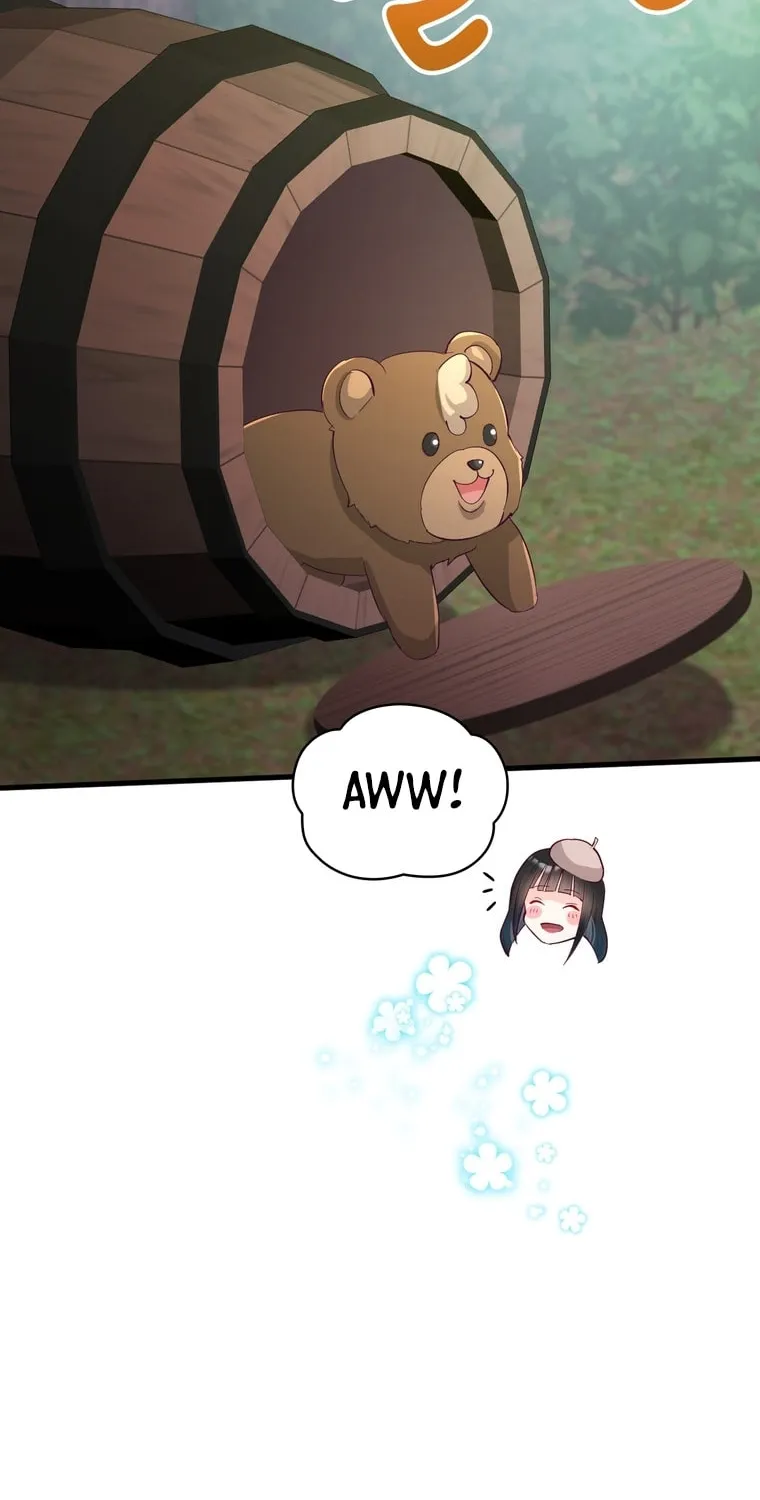 The Villainous Moriarty in Me Chapter 22 page 91 - 