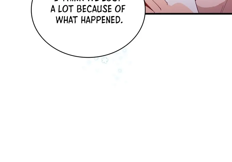 The Villainous Moriarty in Me Chapter 22 page 95 - 