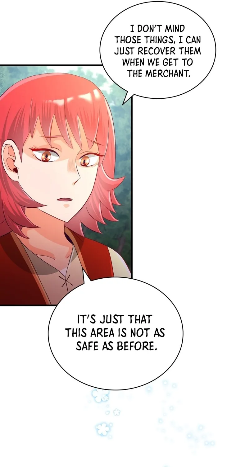 The Villainous Moriarty in Me Chapter 22 page 96 - 