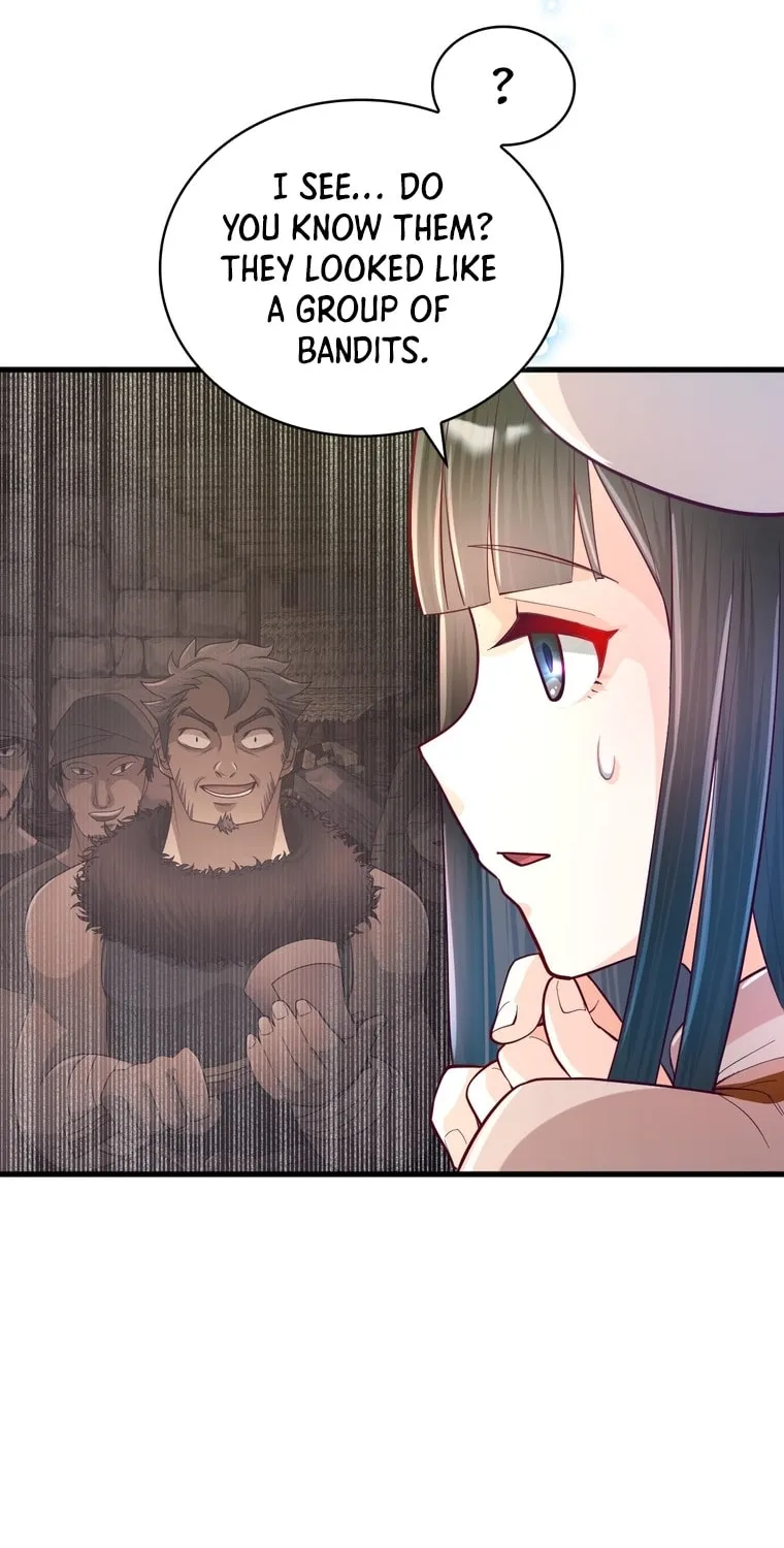 The Villainous Moriarty in Me Chapter 22 page 97 - 