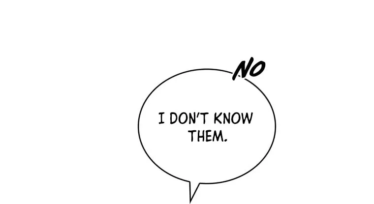 The Villainous Moriarty in Me Chapter 22 page 98 - 
