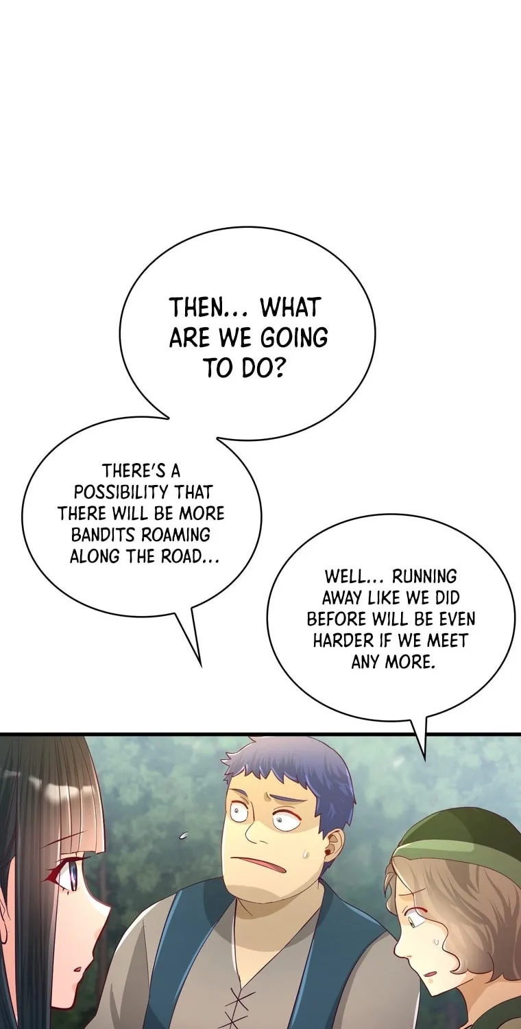 The Villainous Moriarty in Me Chapter 22 page 100 - 