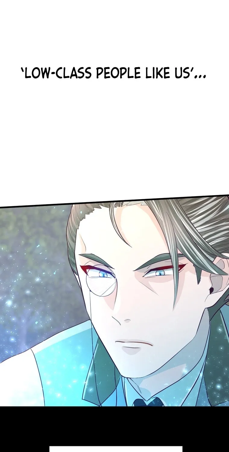 The Villainous Moriarty in Me Chapter 23 page 101 - 