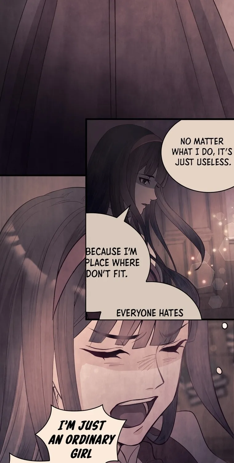 The Villainous Moriarty in Me Chapter 23 page 104 - 