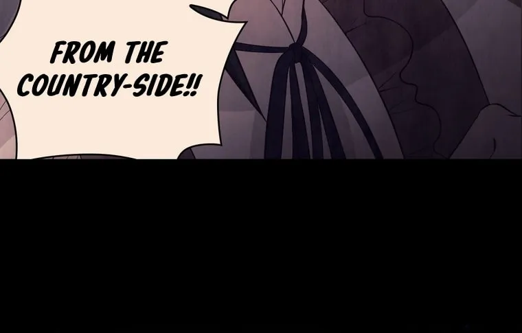 The Villainous Moriarty in Me Chapter 23 page 105 - 