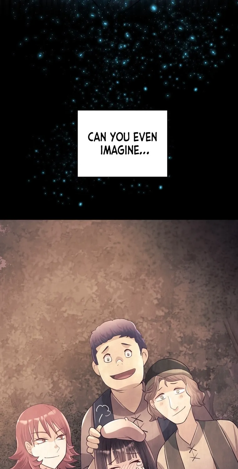 The Villainous Moriarty in Me Chapter 23 page 110 - 