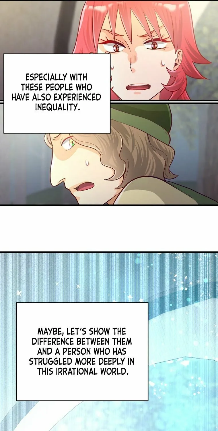 The Villainous Moriarty in Me Chapter 23 page 115 - 
