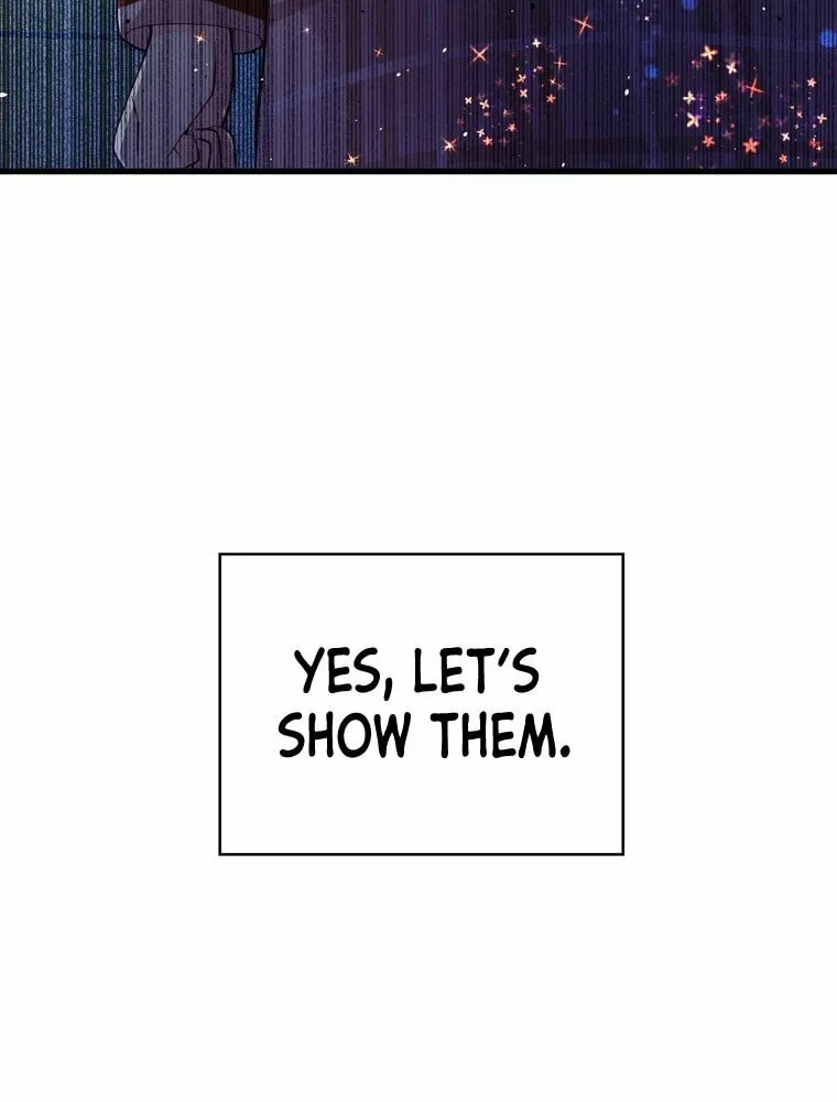 The Villainous Moriarty in Me Chapter 23 page 117 - 