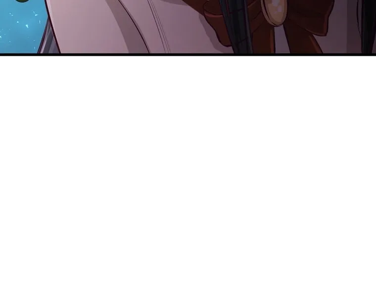 The Villainous Moriarty in Me Chapter 23 page 14 - 
