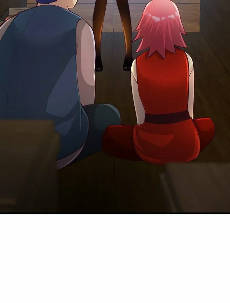 The Villainous Moriarty in Me Chapter 23 page 20 - 