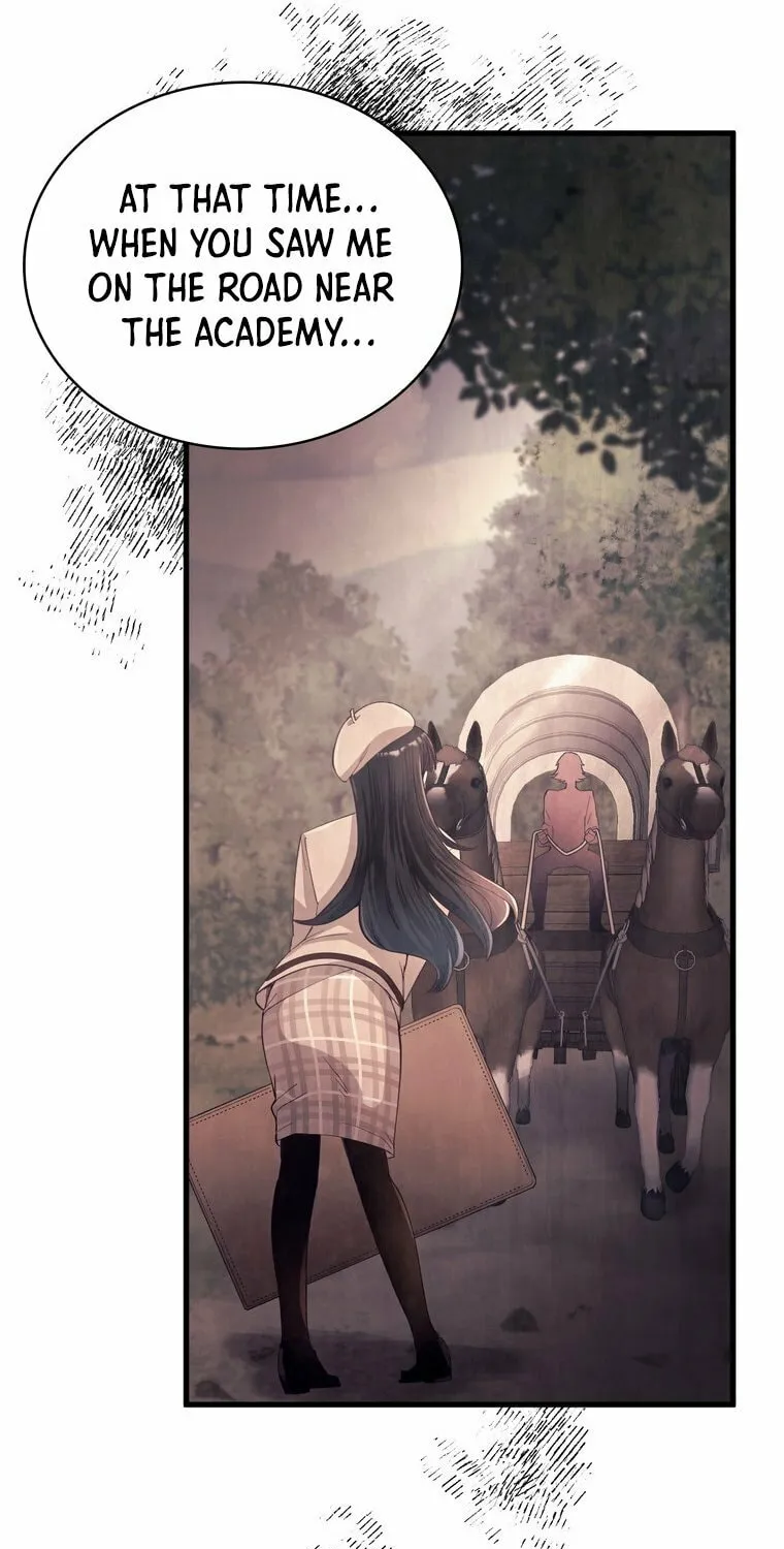 The Villainous Moriarty in Me Chapter 23 page 24 - 