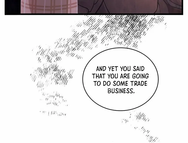 The Villainous Moriarty in Me Chapter 23 page 26 - 