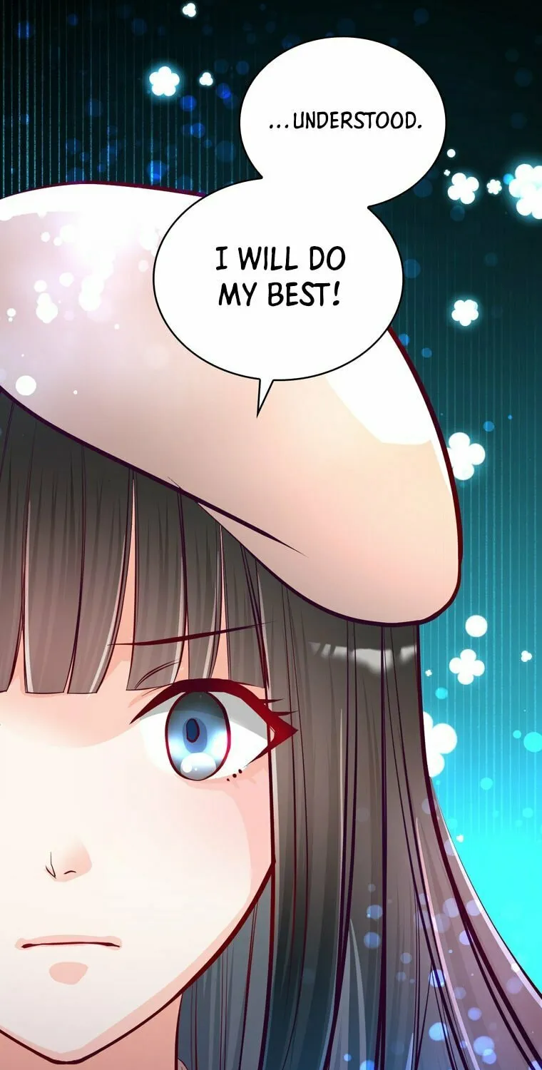 The Villainous Moriarty in Me Chapter 23 page 4 - 