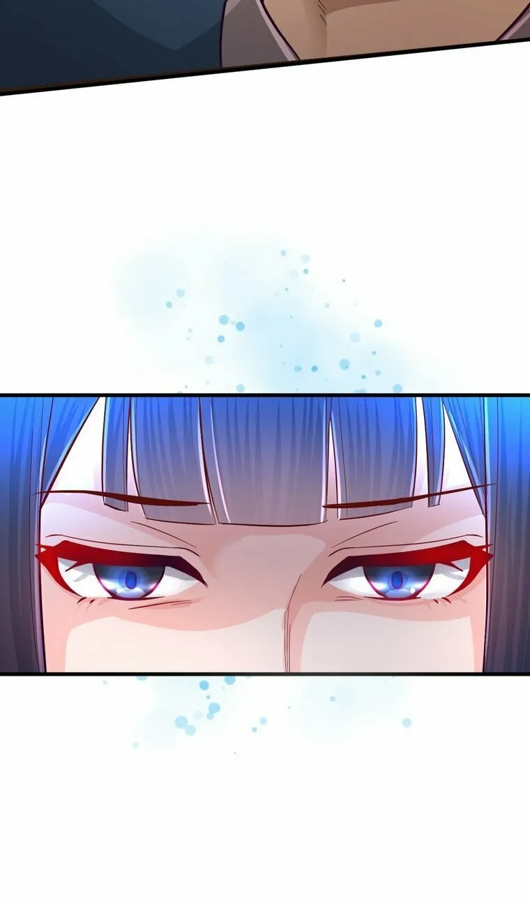 The Villainous Moriarty in Me Chapter 23 page 31 - 