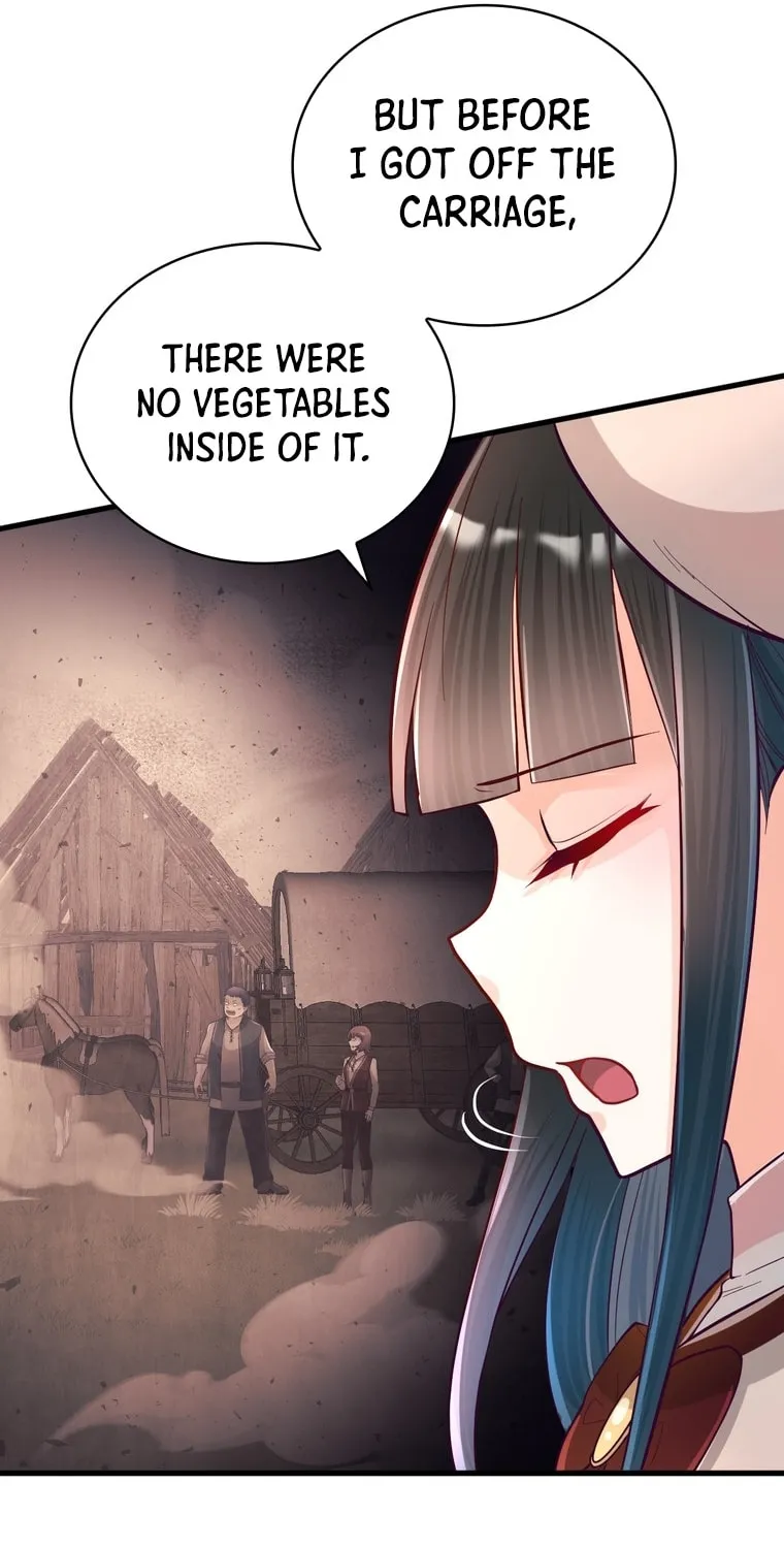 The Villainous Moriarty in Me Chapter 23 page 44 - 
