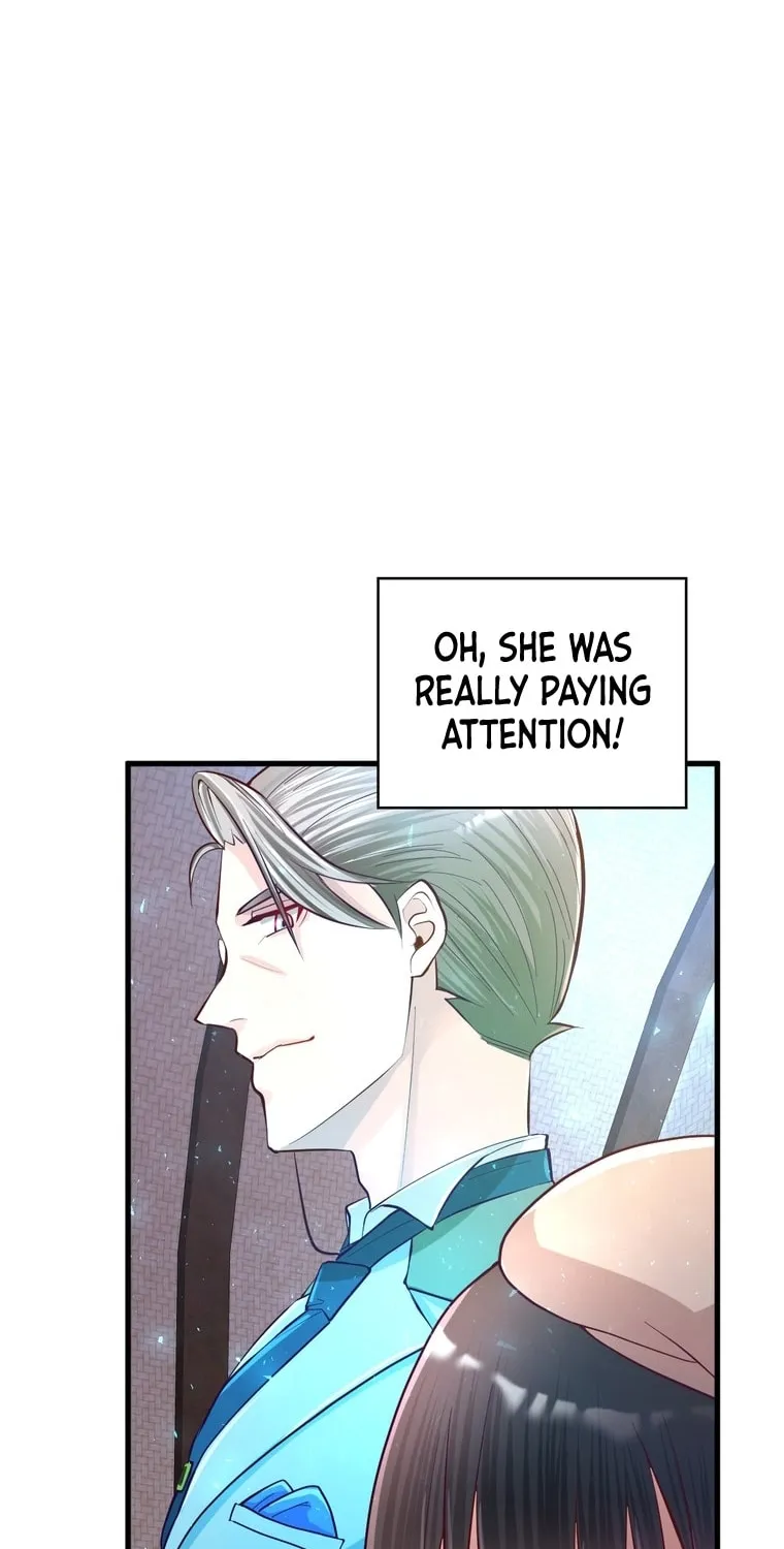 The Villainous Moriarty in Me Chapter 23 page 45 - 