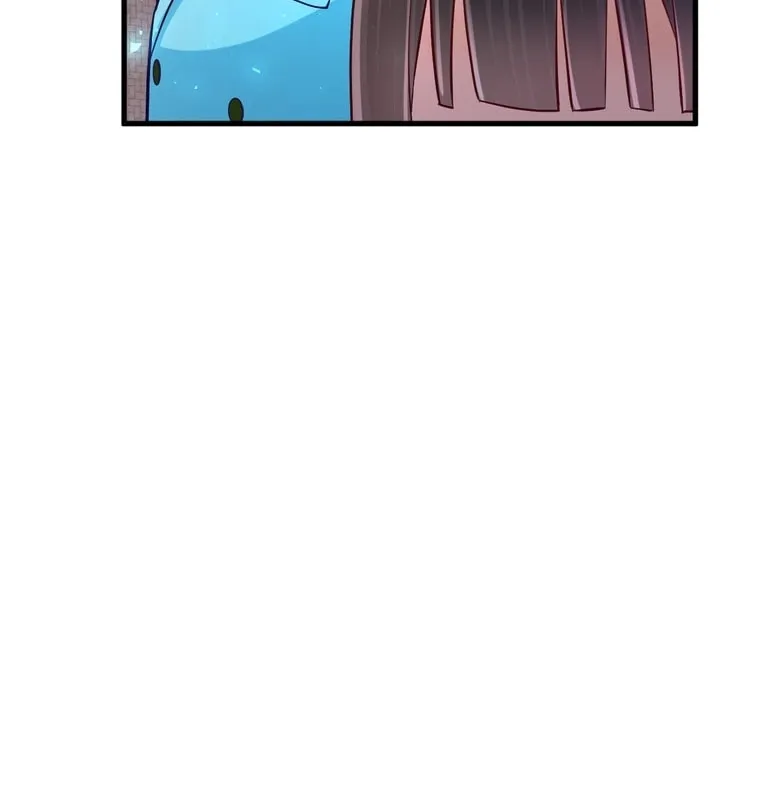 The Villainous Moriarty in Me Chapter 23 page 46 - 
