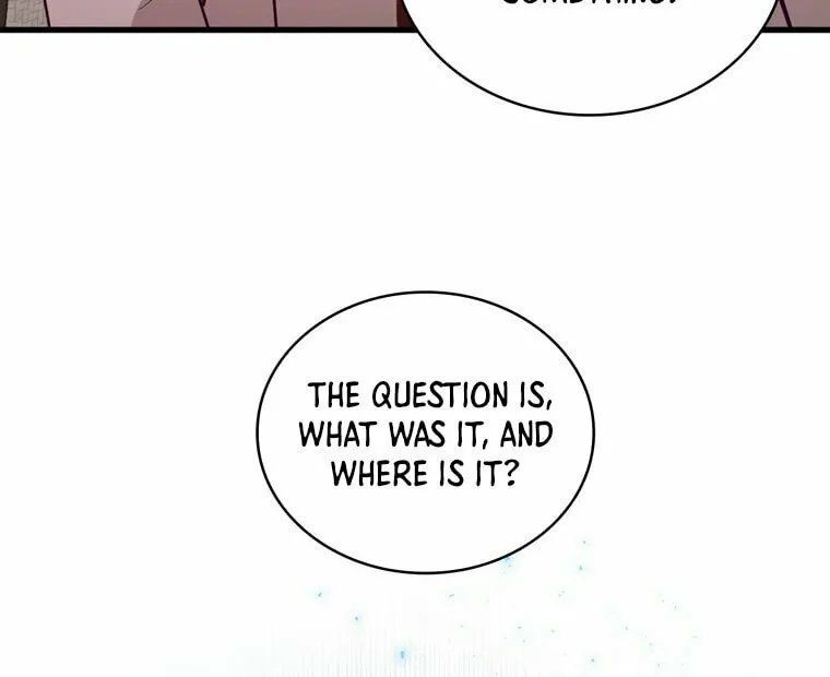 The Villainous Moriarty in Me Chapter 23 page 49 - 