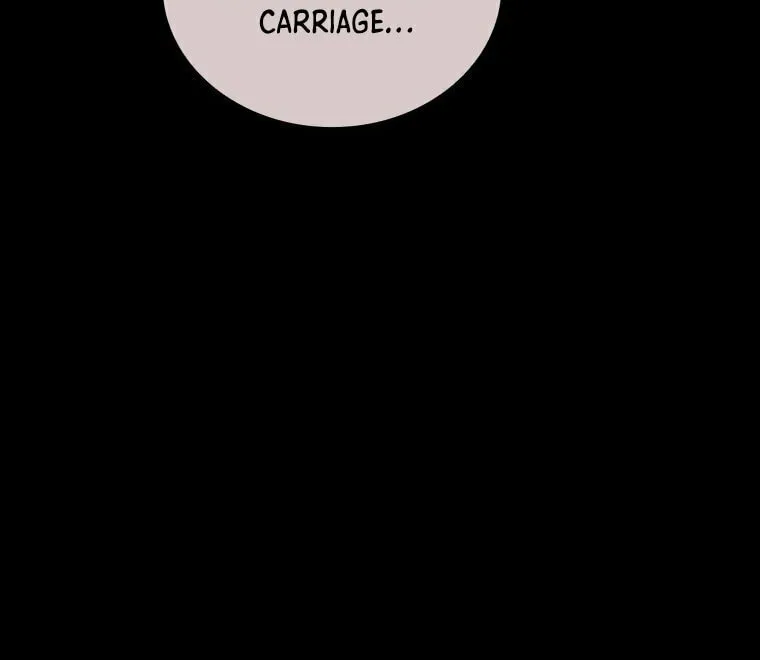 The Villainous Moriarty in Me Chapter 23 page 6 - 