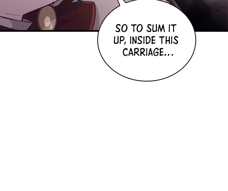 The Villainous Moriarty in Me Chapter 23 page 52 - 
