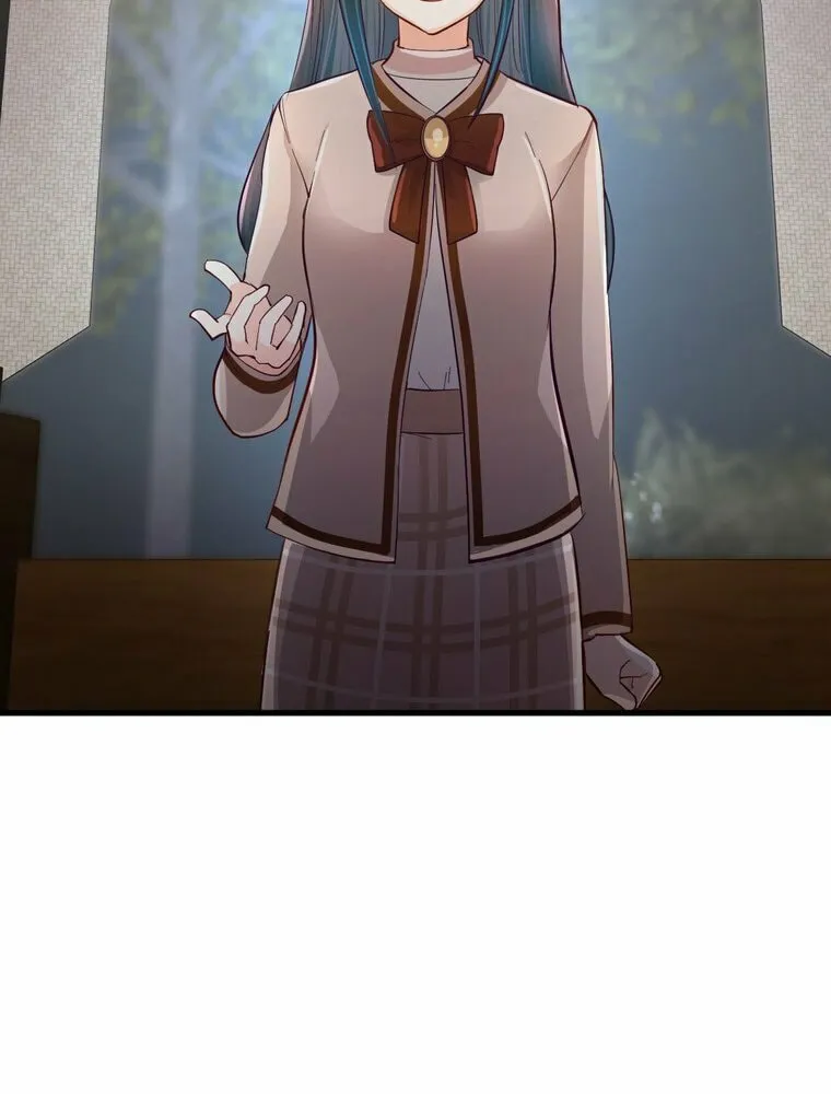 The Villainous Moriarty in Me Chapter 23 page 55 - 