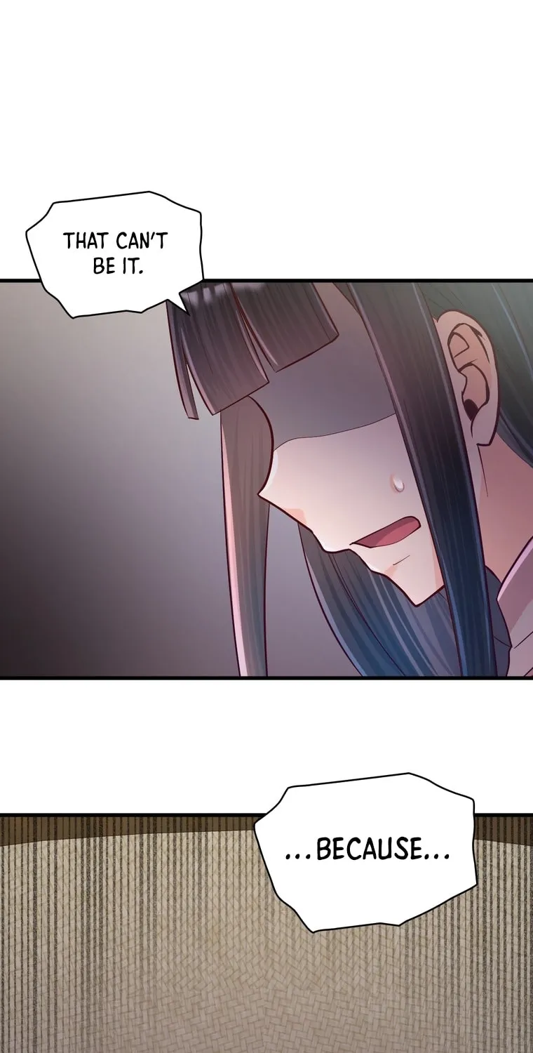 The Villainous Moriarty in Me Chapter 23 page 59 - 