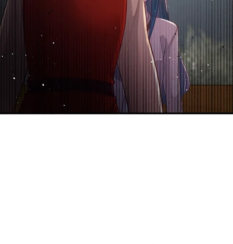 The Villainous Moriarty in Me Chapter 23 page 61 - 
