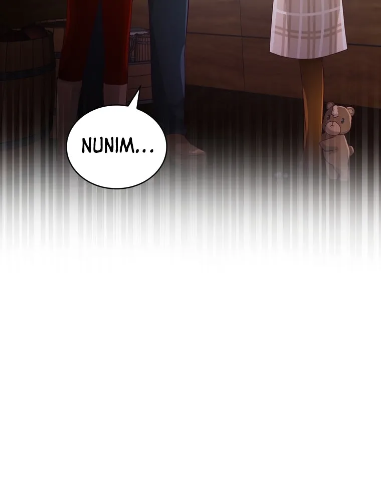 The Villainous Moriarty in Me Chapter 23 page 67 - 