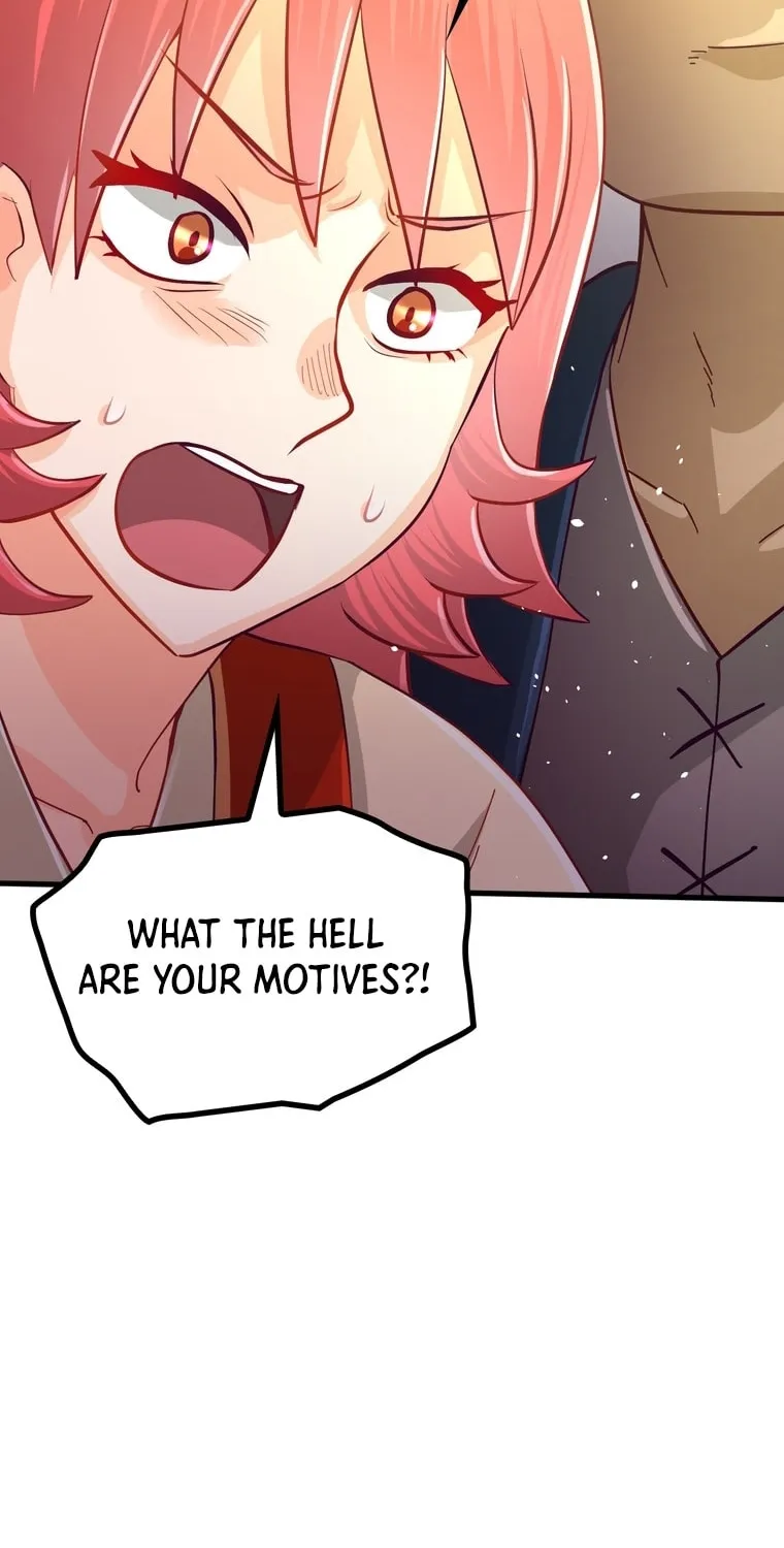 The Villainous Moriarty in Me Chapter 23 page 69 - 