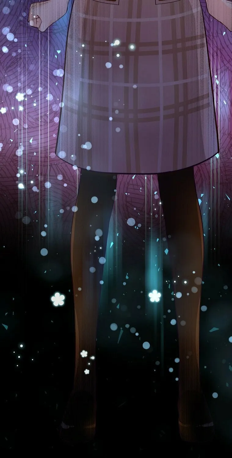 The Villainous Moriarty in Me Chapter 23 page 72 - 