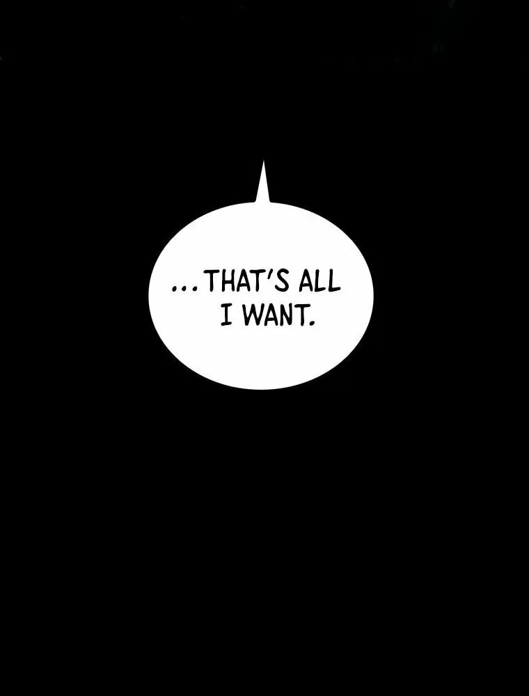 The Villainous Moriarty in Me Chapter 23 page 73 - 