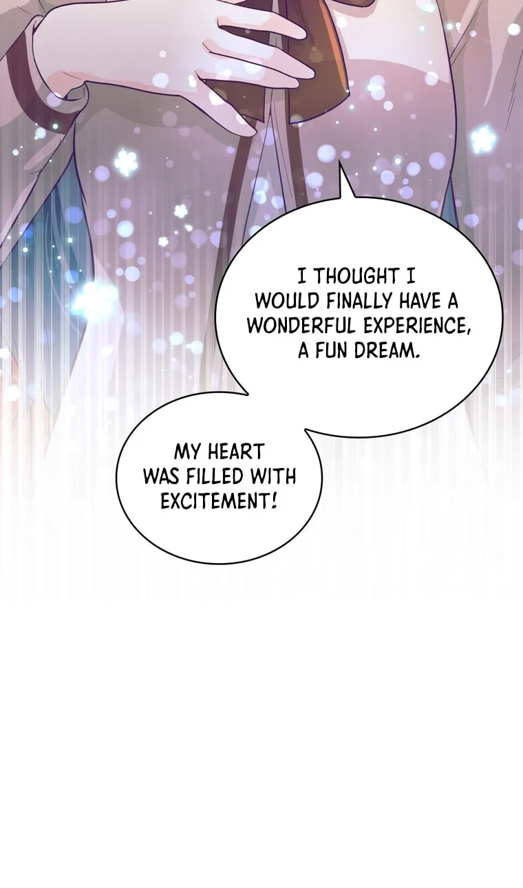 The Villainous Moriarty in Me Chapter 23 page 79 - 