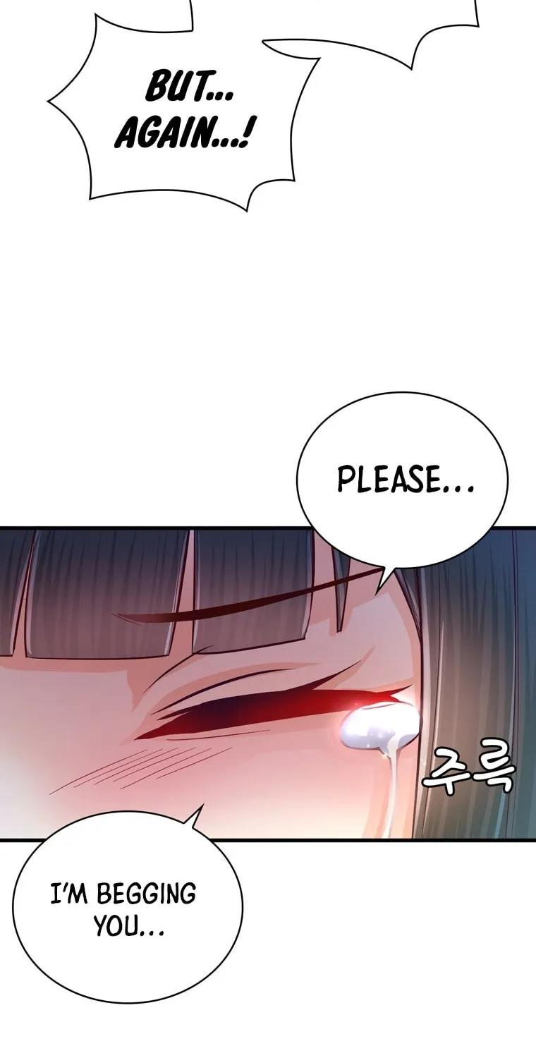 The Villainous Moriarty in Me Chapter 23 page 81 - 