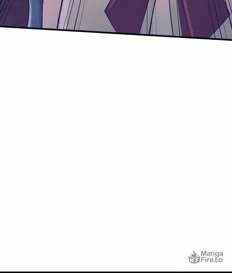The Villainous Moriarty in Me Chapter 23 page 84 - 