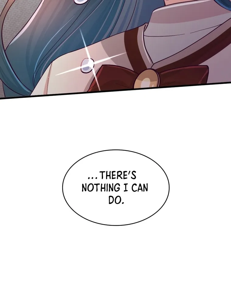 The Villainous Moriarty in Me Chapter 23 page 87 - 