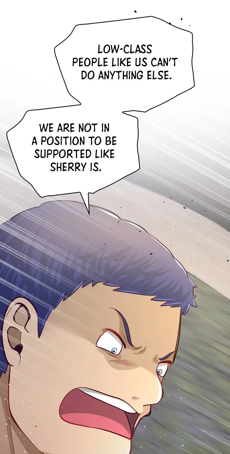 The Villainous Moriarty in Me Chapter 23 page 88 - 