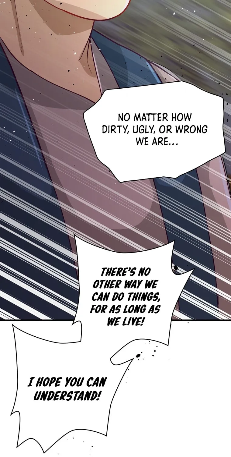 The Villainous Moriarty in Me Chapter 23 page 89 - 