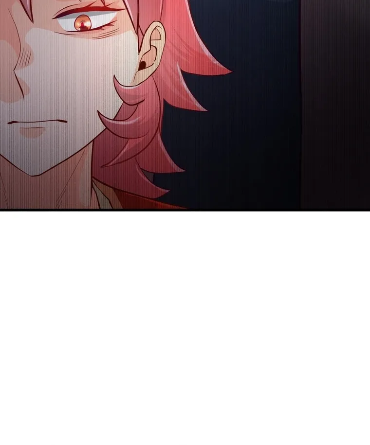 The Villainous Moriarty in Me Chapter 23 page 93 - 