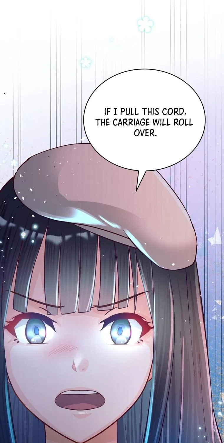 The Villainous Moriarty in Me Chapter 23 page 98 - 